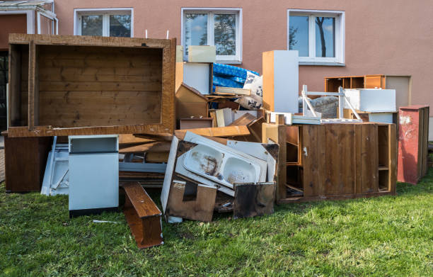 Best Carpet Removal and Disposal  in Woodbine, IA